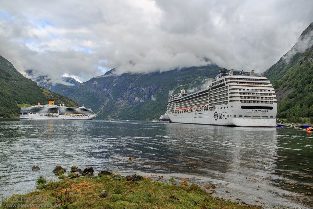 2014_08_norwegen_22_tag2_geiranger_-1